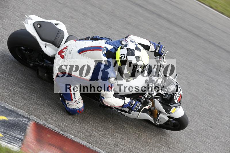 /24 08.06.2025 TZ Motorsport ADR/Gruppe rot/51